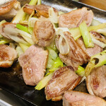 かも料理　まりも本店 - 