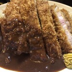 Tonkatsu Hiroki - 