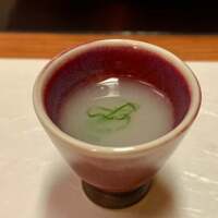 北新地しゃぶしゃぶすき焼き きらく - 