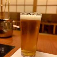 北新地しゃぶしゃぶすき焼き きらく - 