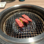 Oniku Takumi - 