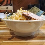 Ramen Teru - 