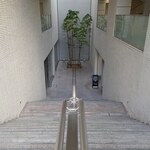 ビフテキのカワムラ - 