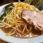 Ramen Teru - 