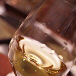 ビフテキのカワムラ - 