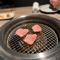 おにく Takumi - 