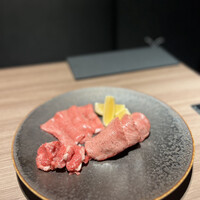 おにく Takumi - 