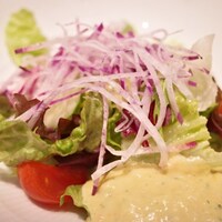 ビフテキのカワムラ 六本木店 - 