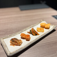 おにく Takumi - 