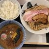 松戸富田製麺 三井アウトレットパーク木更津店
