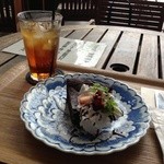 カフェオットー - 