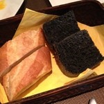 楽の蔵　レストランChez tomo. - 