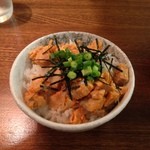 アール キャンプ - 