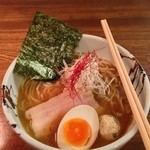 アール キャンプ - 