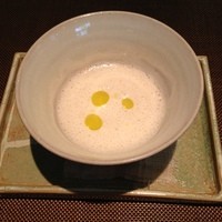 楽の蔵　レストランChez tomo. - 