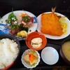 まるわ食堂