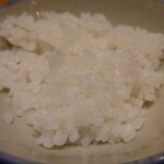 肉料理ふくなが - 