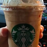 スターバックス・コーヒー - 