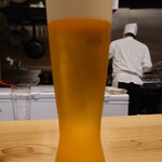 肉料理ふくなが - 