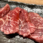 Yakiniku Shigaraki - 