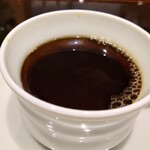 肉料理ふくなが - 