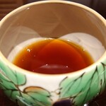 肉料理ふくなが - 