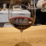 肉料理ふくなが - 