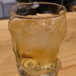 肉料理ふくなが - 