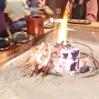 柳家 - 