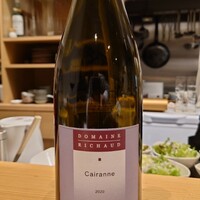 肉料理ふくなが - 