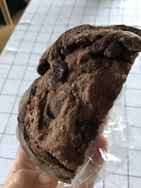 トトマパン（totomaパン） - 泉中央（パン）の写真