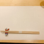 しんせん 割烹 佐乃家 - 