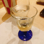 しんせん 割烹 佐乃家 - 