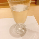 しんせん 割烹 佐乃家 - 