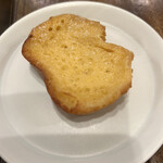 ザ・ビー博多  - 料理写真: