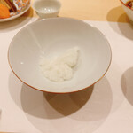 しんせん 割烹 佐乃家 - 