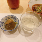 しんせん 割烹 佐乃家 - 