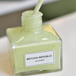 Matcha Republic - 