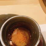 しんせん 割烹 佐乃家 - 