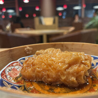 CANTON8 銀座店 - 