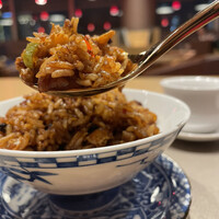 CANTON8 銀座店 - 