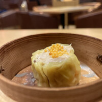 CANTON8 銀座店 - 