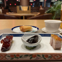 CANTON8 銀座店 - 