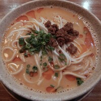 シーファン - 