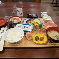 日本料理　雲海 - 