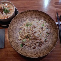 シーファン - 