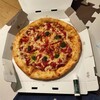 ピザハット - 料理写真: