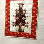 ビストロ　アギャット - 