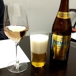 ビストロ　アギャット - 