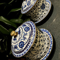 Shangri-La’s secret 表参道店 - 